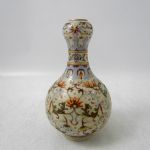 699 4470 VASE